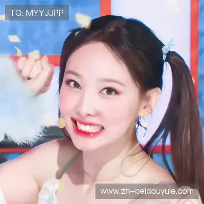 徐启舟
